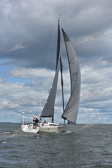 2021 Vineyard Race A 1418