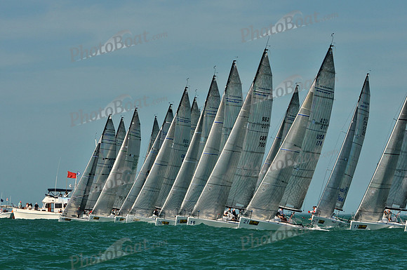 2011_KeyWestRaceWeek_C 012