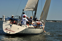 2010 Leukemia Cup 716