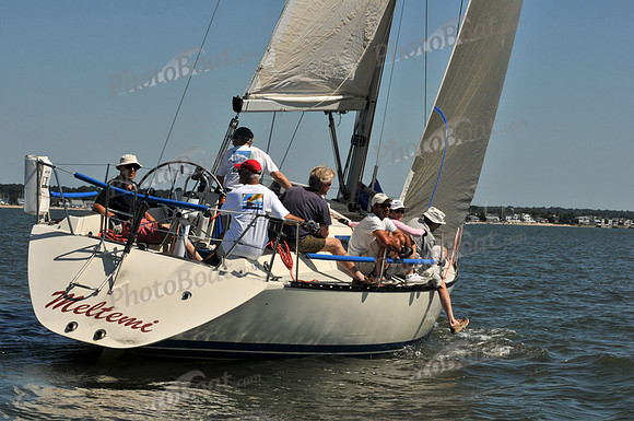 2010 Leukemia Cup 716
