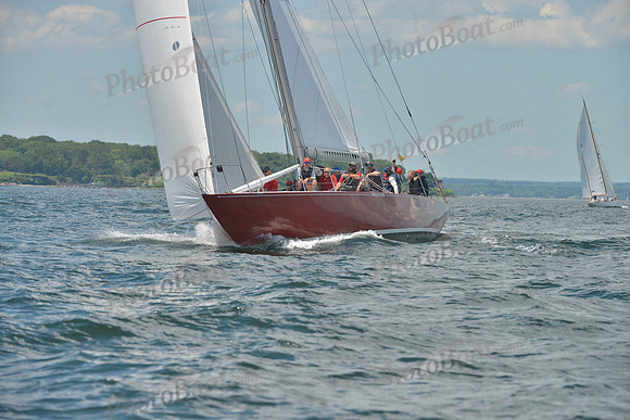 2024 NYYC Annual Regatta_4907