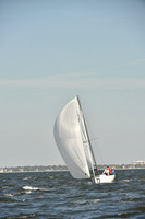 2019 J70 Winter Series C_0291