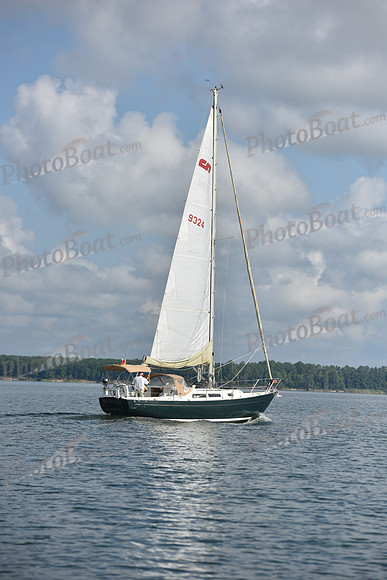 2019 Gov Cup D_0674