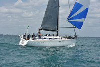 2019 Chicago to Mackinac B_0711