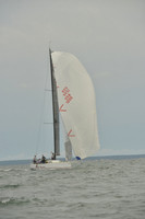 2016 Vineyard Race B_0306