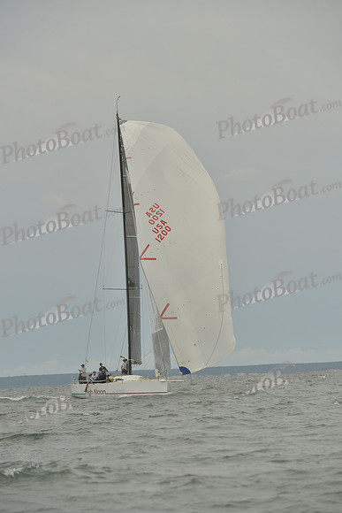 2016 Vineyard Race B_0306