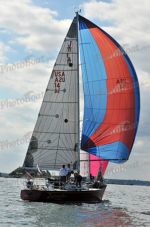 2010 IRC LIS 1906