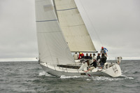 2018 Round Marthas Vineyard_0254