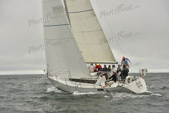 2018 Round Marthas Vineyard_0254