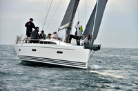 2021 Block Island Race Week C_2265