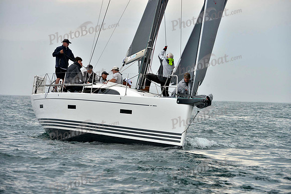 2021 Block Island Race Week C_2265
