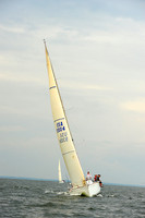 2014 Gov Cup A 1991