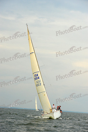 2014 Gov Cup A 1991