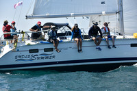 2019 Chicago to Mackinac A_0717