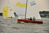 2018 Thistle Nationals A_1304