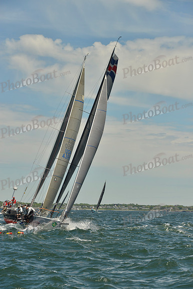 2017 NYYC Annual Regatta A_1520