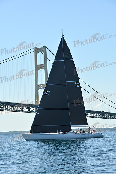 2025 Chicago to Mackinac C_0902