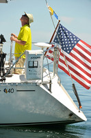 2015 Cape Charles Cup A 476