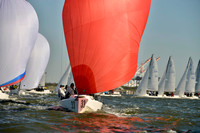 2017-18 Quantum J70 Winter Series D_0057