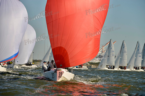 2017-18 Quantum J70 Winter Series D_0057