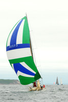2011 Block Island RW E 2151