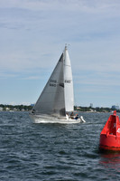 2019 Denmark Race_0313