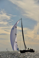2017 Vineyard Race A_2089
