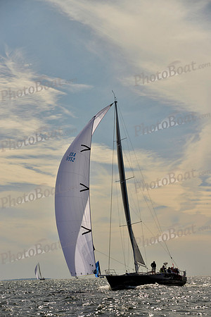 2017 Vineyard Race A_2089