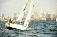 2014 NY Architects Regatta 318