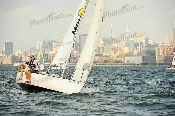 2014 NY Architects Regatta 318