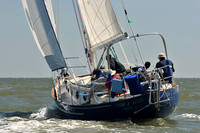 2014 Southern Bay Race Week D 433