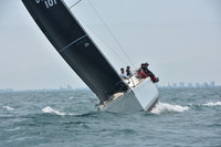 2021 Chicago to Mackinac B_0966