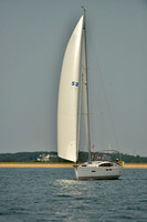 2017 Round Marthas Vineyard_0706