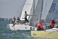 2019 J24 Worlds A_0586