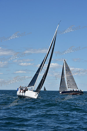 2021 Block Island Race Week D_3289