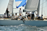 2018 NYYC Race Week E_1038