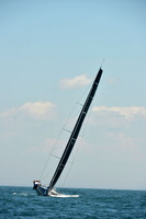 2015 Block Island Race Week A 095