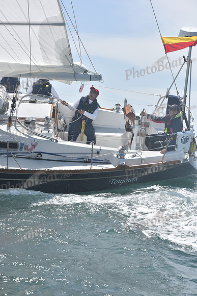 2022 Newport Bermuda_1263