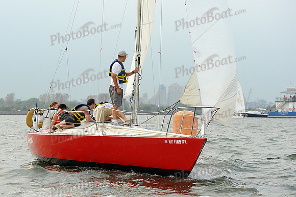 2013 NY-Architects-Regatta 898