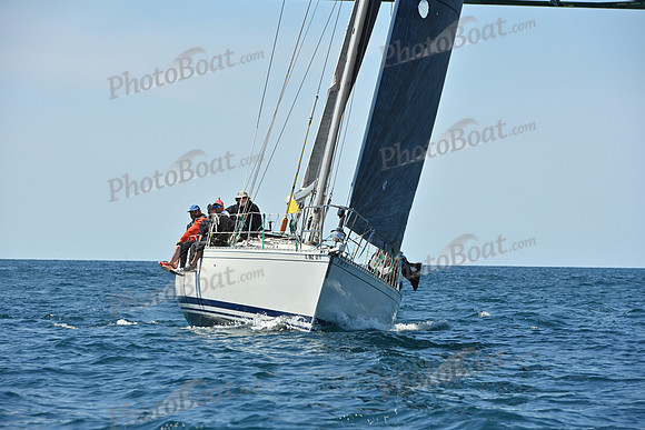 2025 Chicago to Mackinac C_1421
