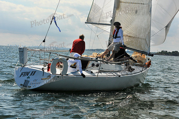 2010 IRC LIS 1936