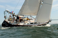 2012 NYYC Annual Regatta A 3121