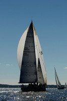 2012 Sept 23 027