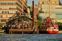 2016 NY Architects Regatta_1206