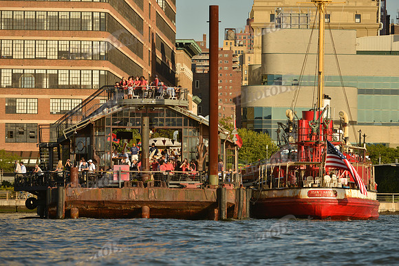 2016 NY Architects Regatta_1206