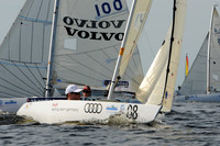 2012 IFDS Worlds A 150