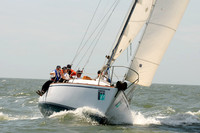 2011_Charleston_RW_C 964