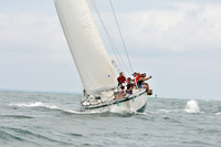 2012 Charleston Race Week A 2186