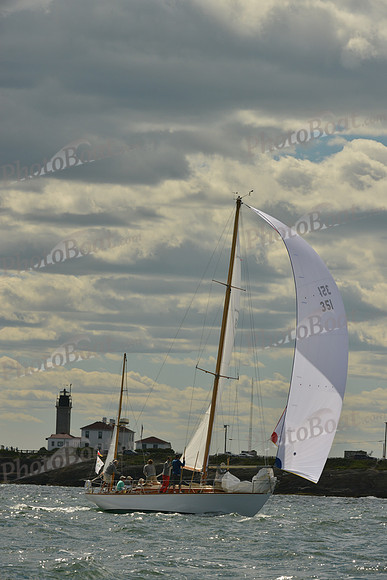2016 NYYC Annual Regatta A_1546
