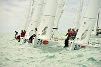 2016 Key West Race Week F_0354